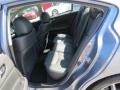 Ocean Gray - Maxima 3.5 SV Sport Photo No. 12