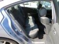 Ocean Gray - Maxima 3.5 SV Sport Photo No. 13