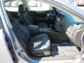 Ocean Gray - Maxima 3.5 SV Sport Photo No. 14