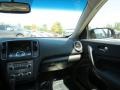 Ocean Gray - Maxima 3.5 SV Sport Photo No. 15
