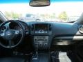 Ocean Gray - Maxima 3.5 SV Sport Photo No. 16