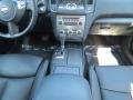 Ocean Gray - Maxima 3.5 SV Sport Photo No. 17
