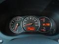 Ocean Gray - Maxima 3.5 SV Sport Photo No. 19