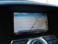 Ocean Gray - Maxima 3.5 SV Sport Photo No. 21