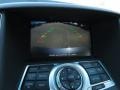 Ocean Gray - Maxima 3.5 SV Sport Photo No. 22