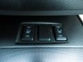 Ocean Gray - Maxima 3.5 SV Sport Photo No. 24