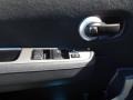 2012 Arctic Blue Metallic Nissan Versa 1.8 SL Hatchback  photo #9