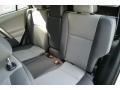 Super White - RAV4 XLE AWD Photo No. 7