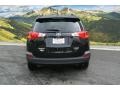 2013 Black Toyota RAV4 Limited AWD  photo #4