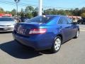 Blue Ribbon Metallic - Camry LE Photo No. 4