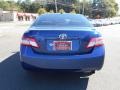 Blue Ribbon Metallic - Camry LE Photo No. 5
