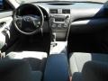Blue Ribbon Metallic - Camry LE Photo No. 13
