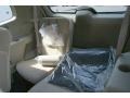2013 Blizzard White Pearl Toyota Highlander V6 4WD  photo #8