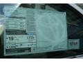 2013 Blizzard White Pearl Toyota Highlander V6 4WD  photo #11