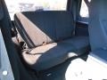 Bright Silver Metallic - Wrangler Sport 4x4 Photo No. 19