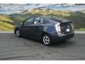 Winter Gray Metallic - Prius Three Hybrid Photo No. 3