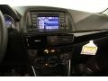 Black Dashboard Photo for 2013 Mazda CX-5 #86006529