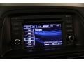 Black Audio System Photo for 2013 Mazda CX-5 #86006547