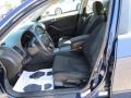 Navy Blue - Altima 2.5 S Photo No. 10