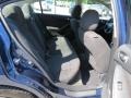 Navy Blue - Altima 2.5 S Photo No. 14