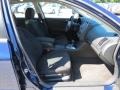 Navy Blue - Altima 2.5 S Photo No. 15