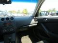 Navy Blue - Altima 2.5 S Photo No. 16