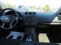 Navy Blue - Altima 2.5 S Photo No. 17