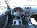 Navy Blue - Altima 2.5 S Photo No. 19