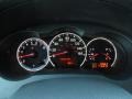 Navy Blue - Altima 2.5 S Photo No. 20