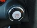 Navy Blue - Altima 2.5 S Photo No. 21