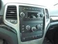 Stone White - Grand Cherokee Laredo 4x4 Photo No. 19