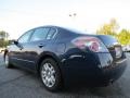 Super Black - Altima 2.5 S Photo No. 5