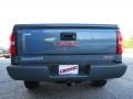 2014 Stealth Gray Metallic GMC Sierra 1500 SLT Crew Cab 4x4  photo #6