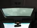 2007 Titanium Silver Metallic BMW 7 Series 750Li Sedan  photo #21