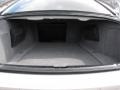 2007 Titanium Silver Metallic BMW 7 Series 750Li Sedan  photo #22