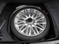 2007 Titanium Silver Metallic BMW 7 Series 750Li Sedan  photo #23