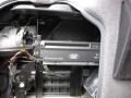 2007 Titanium Silver Metallic BMW 7 Series 750Li Sedan  photo #24