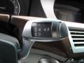 2007 Titanium Silver Metallic BMW 7 Series 750Li Sedan  photo #26