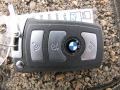 2007 Titanium Silver Metallic BMW 7 Series 750Li Sedan  photo #30