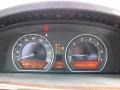 2007 Titanium Silver Metallic BMW 7 Series 750Li Sedan  photo #31