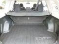 Black Trunk Photo for 2014 Subaru Forester #86009036