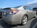 2007 Pebble Beach Metallic Nissan Altima 3.5 SE  photo #3