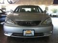 Lunar Mist Metallic - Camry XLE V6 Photo No. 2