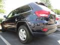 Blackberry Pearl - Grand Cherokee Laredo Photo No. 2