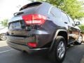 Blackberry Pearl - Grand Cherokee Laredo Photo No. 3