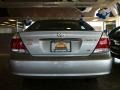 Lunar Mist Metallic - Camry XLE V6 Photo No. 6