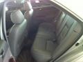 Lunar Mist Metallic - Camry XLE V6 Photo No. 7
