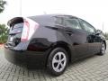 Black - Prius 3rd Gen Three Hybrid Photo No. 5