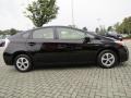 Black - Prius 3rd Gen Three Hybrid Photo No. 6