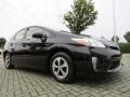 Black - Prius 3rd Gen Three Hybrid Photo No. 7